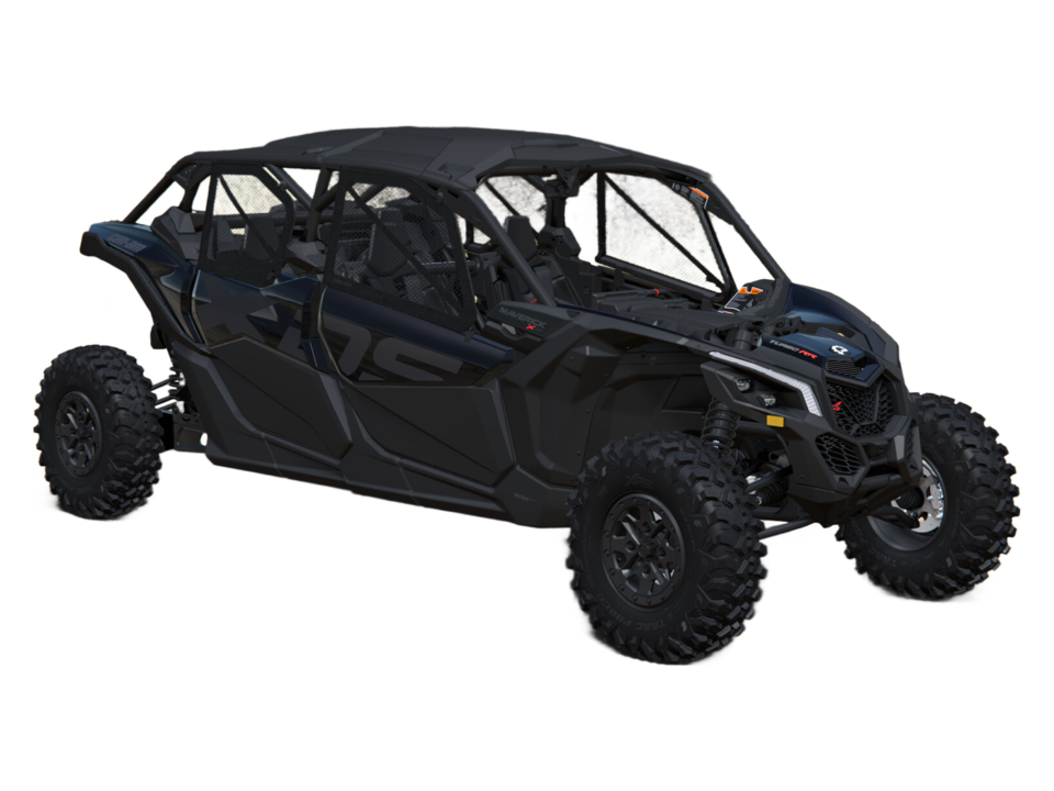 BRP Can-Am Maverick X3, 2026 год, 4 880 000 рублей, 10 фотография