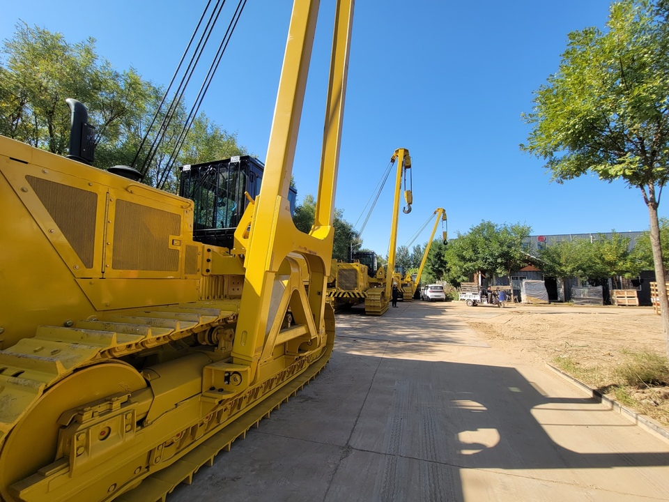 Furukawa DCR 45, 2024 год, 10 рублей, 10 фотография