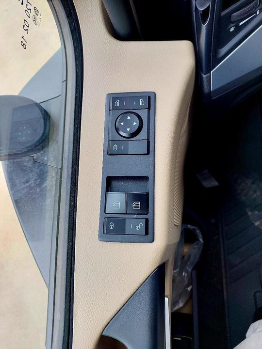 Mercedes-Benz Actros, 2023 год, 11 290 000 рублей, 16 фотография