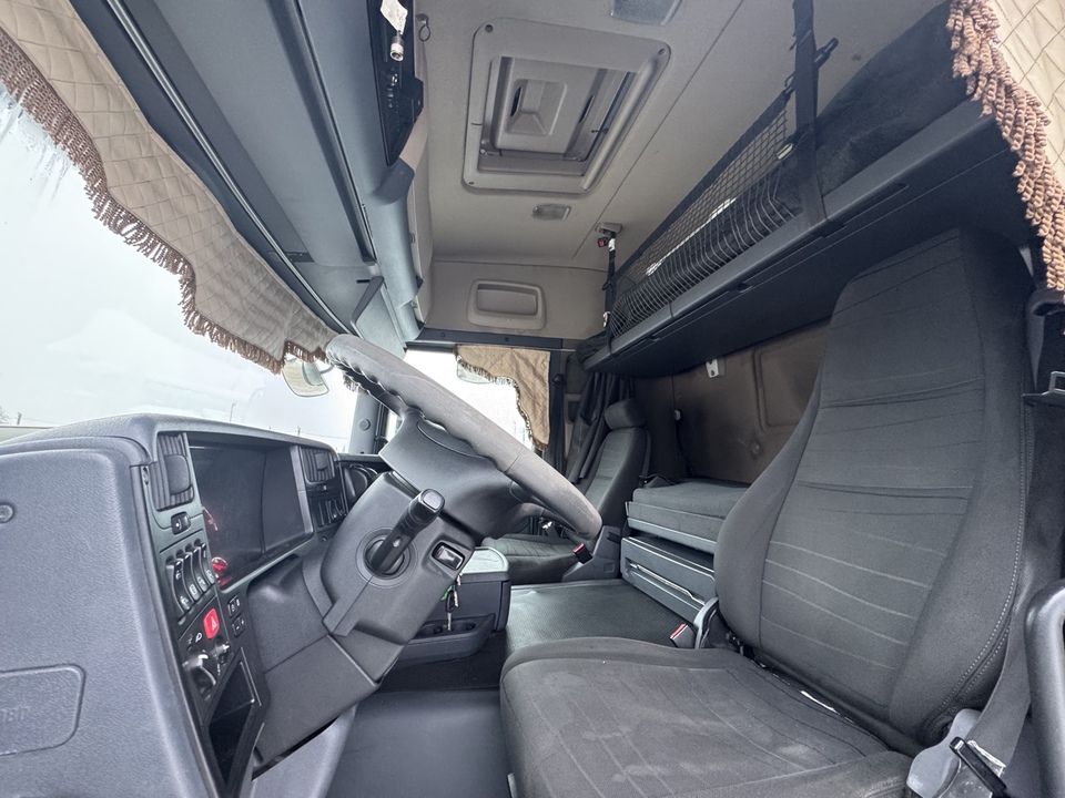 Scania G-series, 2018 год, 4 970 000 рублей, 15 фотография
