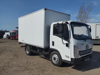 Shacman (Shaanxi) SX3258, 2024 год, 3 900 000 рублей, 1 фотография