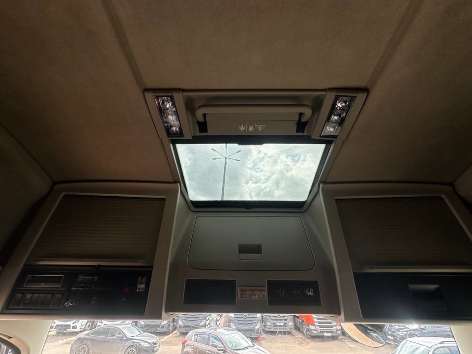 Volvo FH, 2020 год, 7 945 000 рублей, 21 фотография