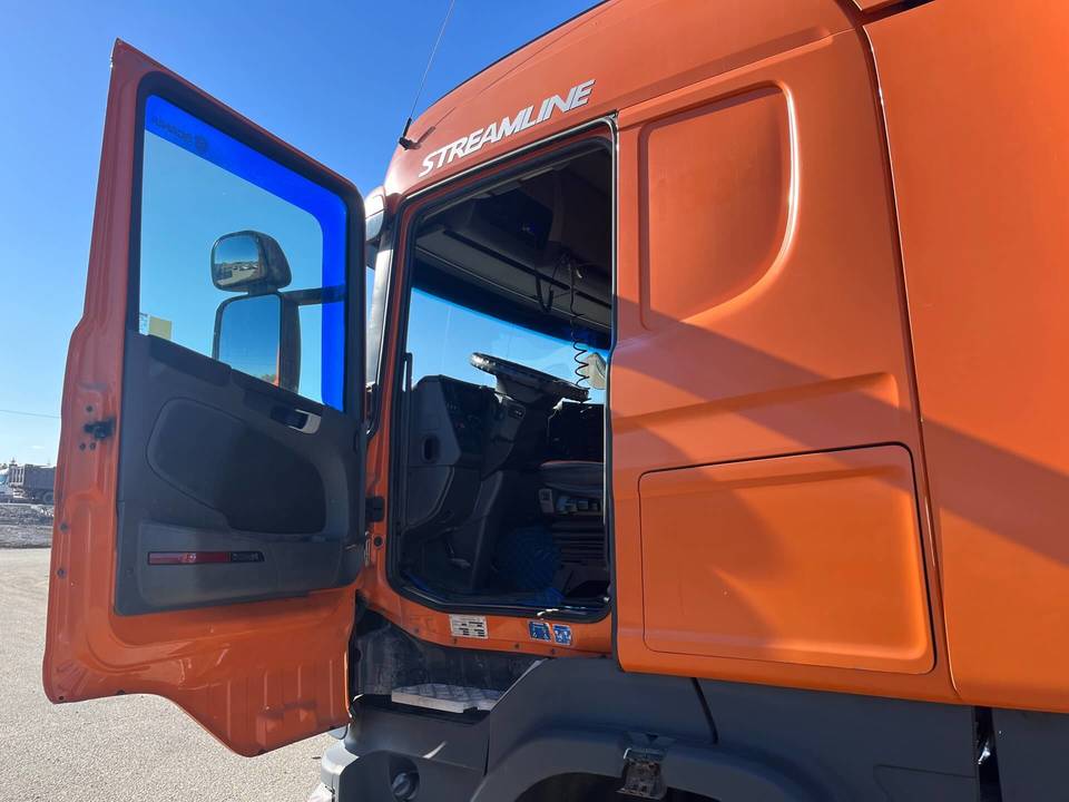 Scania R-Series, 2017 год, 5 390 000 рублей, 9 фотография