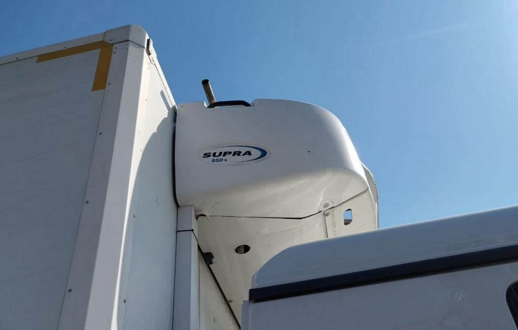 Howo T5G, 2024 год, 8 075 000 рублей, 5 фотография