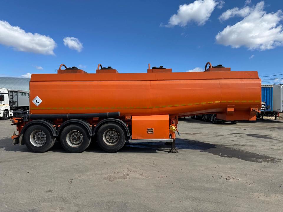 Граз ППЦ-96222, 2010 год, 1 425 000 рублей, 9 фотография