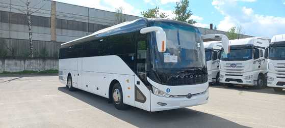 Yutong ZK6129H, 2025 год, 15 156 000 рублей, 1 фотография