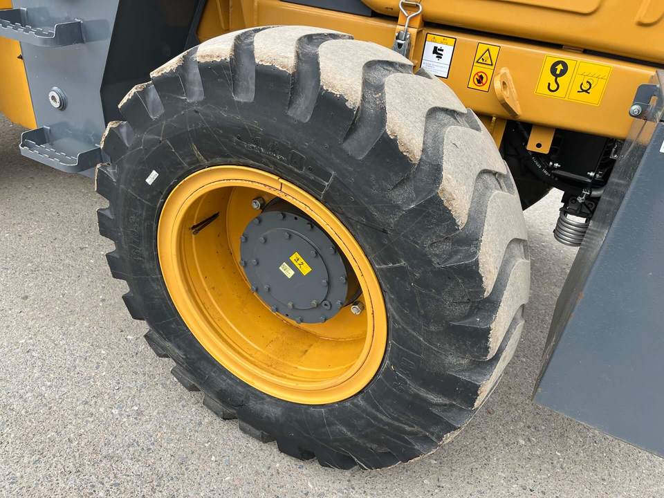 Lonking CDM 6225H, 2024 год, 2 715 000 рублей, 11 фотография