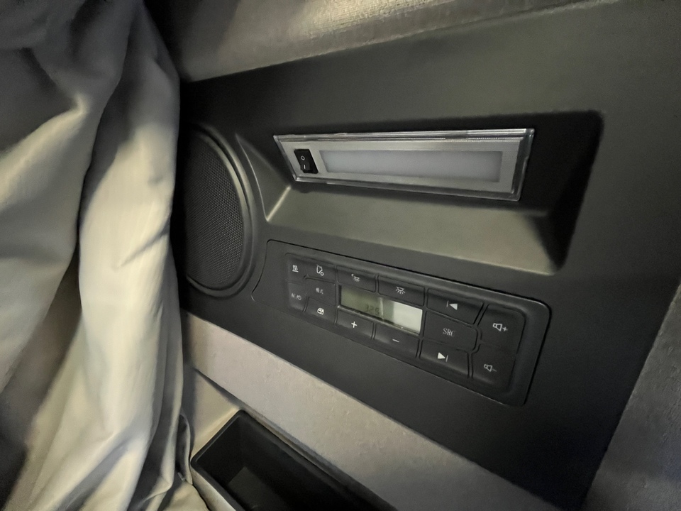 DongFeng EQ4252, 2023 год, 10 500 000 рублей, 26 фотография