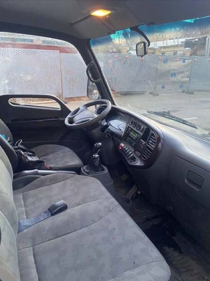Hyundai HD35, 2019 год, 1 392 000 рублей, 4 фотография