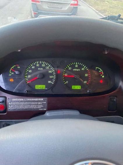 Hyundai HD35, 2019 год, 1 392 000 рублей, 1 фотография