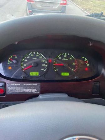 Hyundai HD35, 2019 год, 1 392 000 рублей, 1 фотография