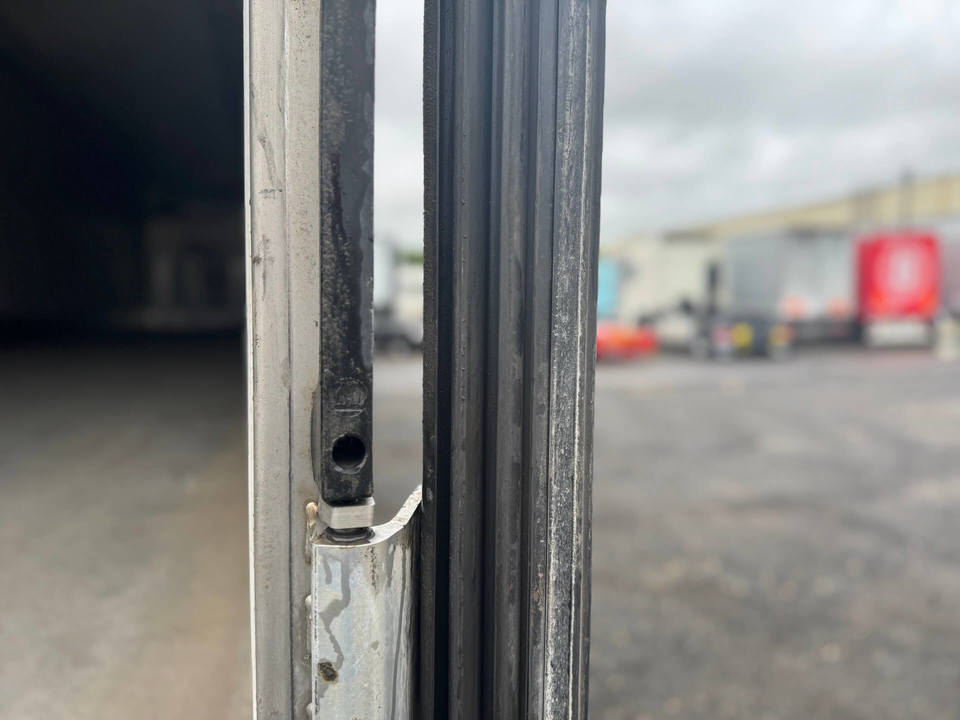 Krone SD, 2018 год, 4 290 000 рублей, 10 фотография