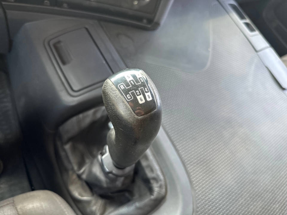 Scania P-series, 2014 год, 2 395 000 рублей, 16 фотография