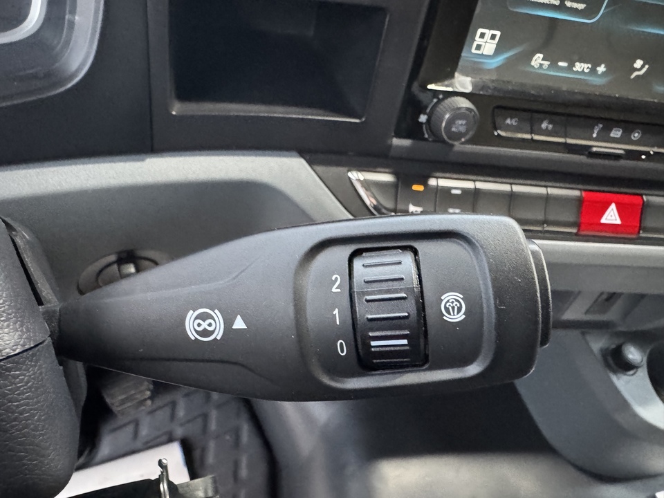 Shacman (Shaanxi) X3000, 2024 год, 8 190 000 рублей, 17 фотография