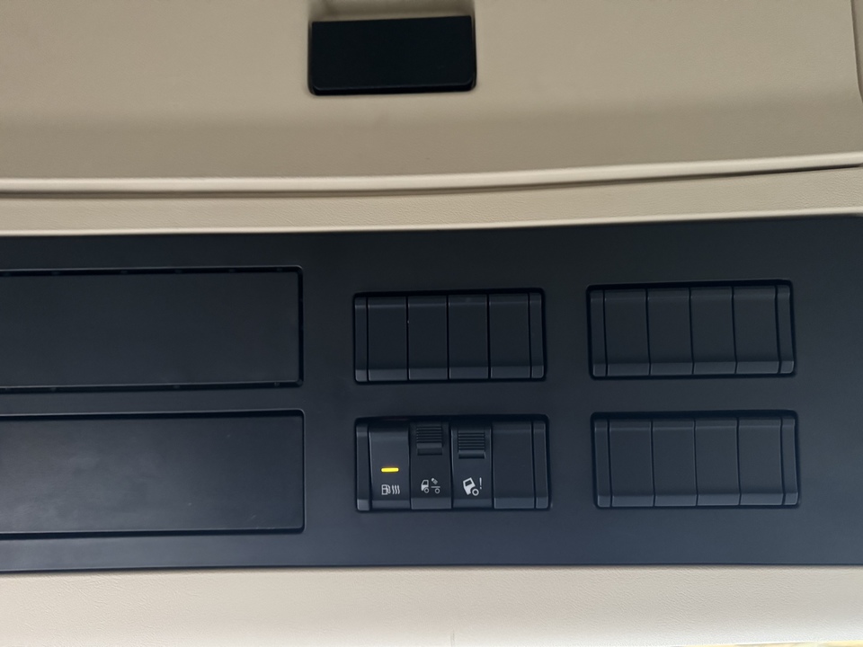 Shacman (Shaanxi) X3000, 2024 год, 8 190 000 рублей, 20 фотография