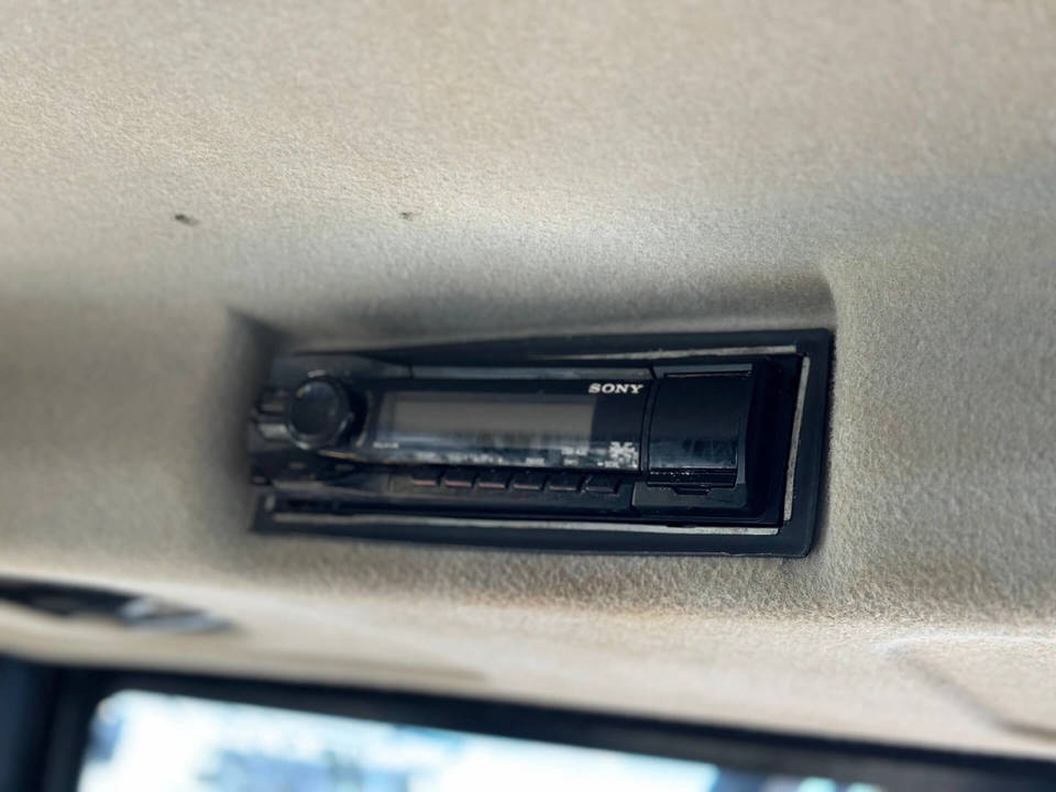 MST M544, 2017 год, 5 690 000 рублей, 18 фотография