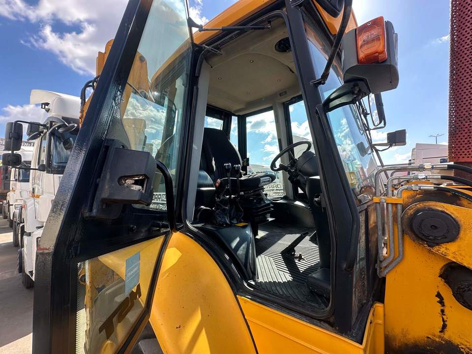 MST M544, 2017 год, 5 690 000 рублей, 10 фотография