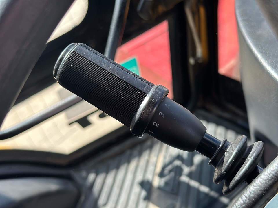 MST M544, 2017 год, 5 690 000 рублей, 20 фотография