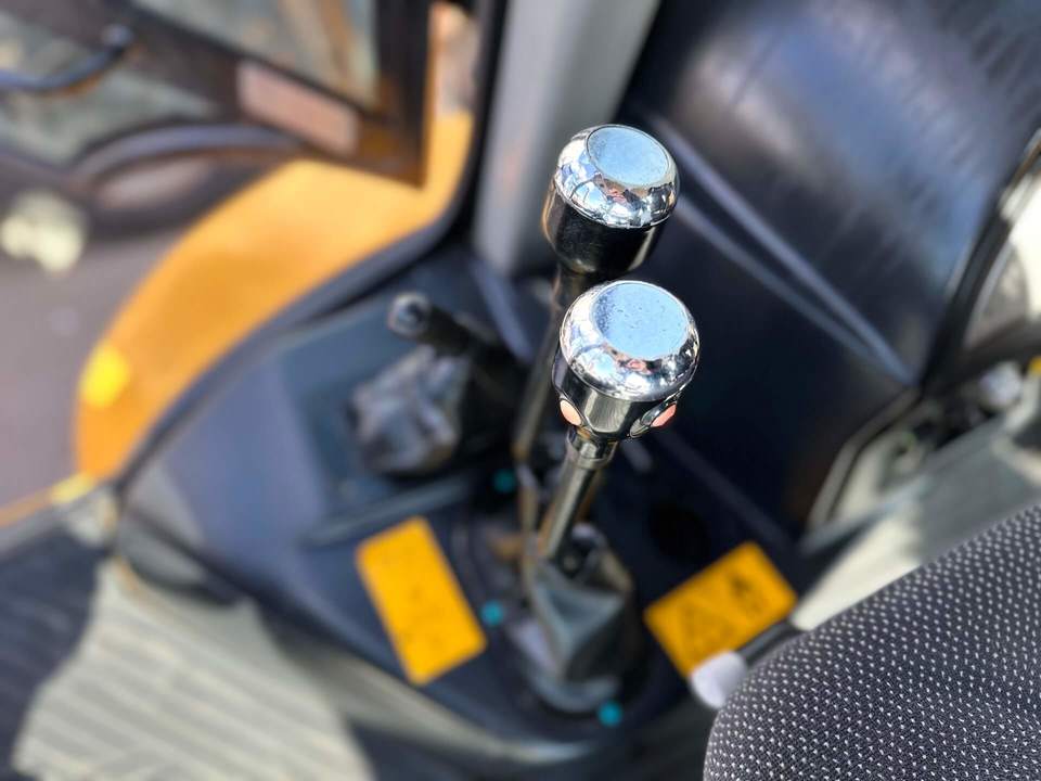 MST M544, 2017 год, 5 690 000 рублей, 14 фотография