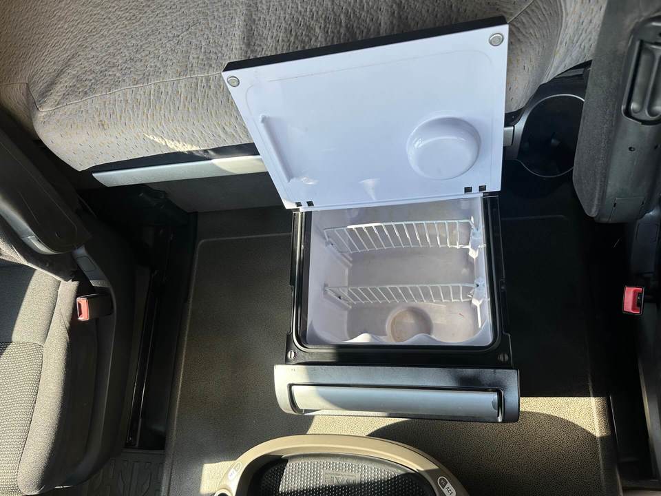 DAF XF 105, 2017 год, 3 690 000 рублей, 18 фотография