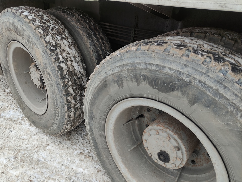 XCMG QY-70K, 2008 год, 8 000 000 рублей, 5 фотография