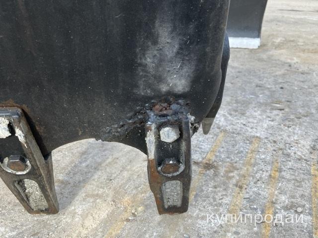 Hitachi Гусеничные, 1991 год, 205 000 рублей, 5 фотография