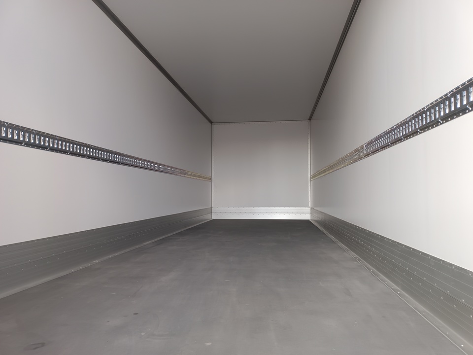 Howo 4X2, 2024 год, 8 250 000 рублей, 8 фотография