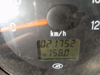 Ивановец КС-45717, 2011 год, 3 200 000 рублей, 5 фотография