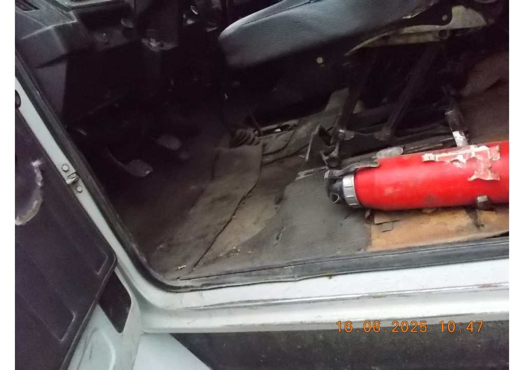 ГАЗ 53, 1999 год, 310 300 рублей, 12 фотография