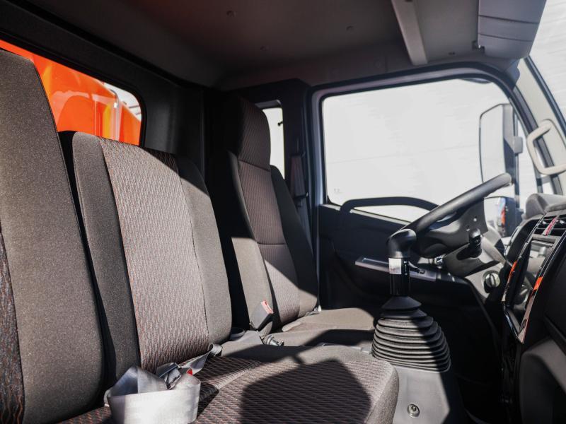 DongFeng DFA-series, 2024 год, 7 595 000 рублей, 9 фотография