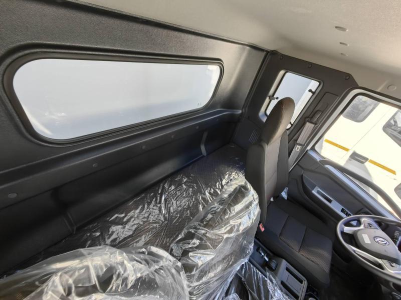 DongFeng EQ1063, 2024 год, 5 950 000 рублей, 6 фотография