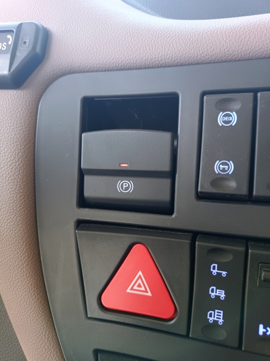 Dayun CGC4250, 2023 год, 6 900 000 рублей, 10 фотография