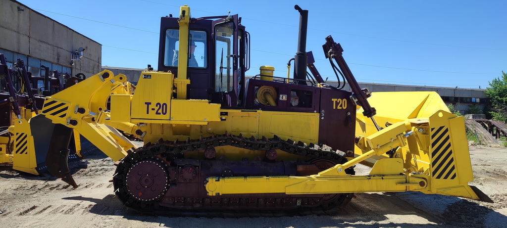 ЧЕТРА T20, 2011 год, 11 499 000 рублей, 1 фотография