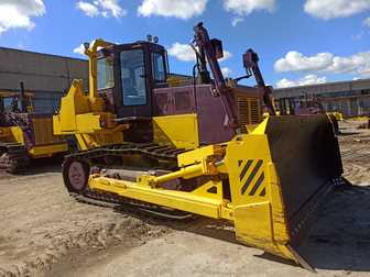 ЧЕТРА Т15, 2011 год, 9 499 000 рублей, 1 фотография