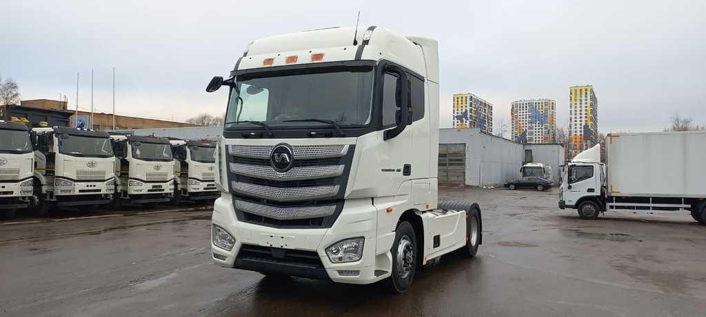 ГАЗ Валдай, 2025 год, 8 100 000 рублей, 1 фотография