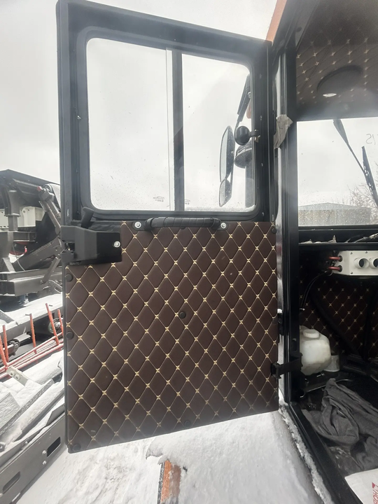 Кировец К-701, 2012 год, 5 100 000 рублей, 7 фотография