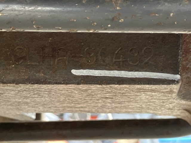 Kubota GL-Series, 2001 год, 1 001 000 рублей, 22 фотография