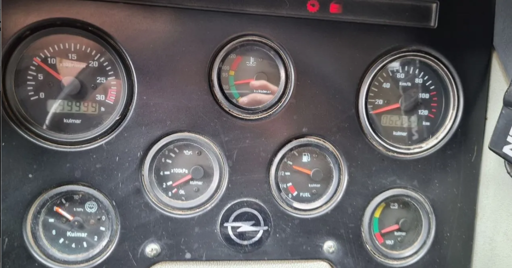 Zoomlion QY25V, 2012 год, 5 000 000 рублей, 6 фотография