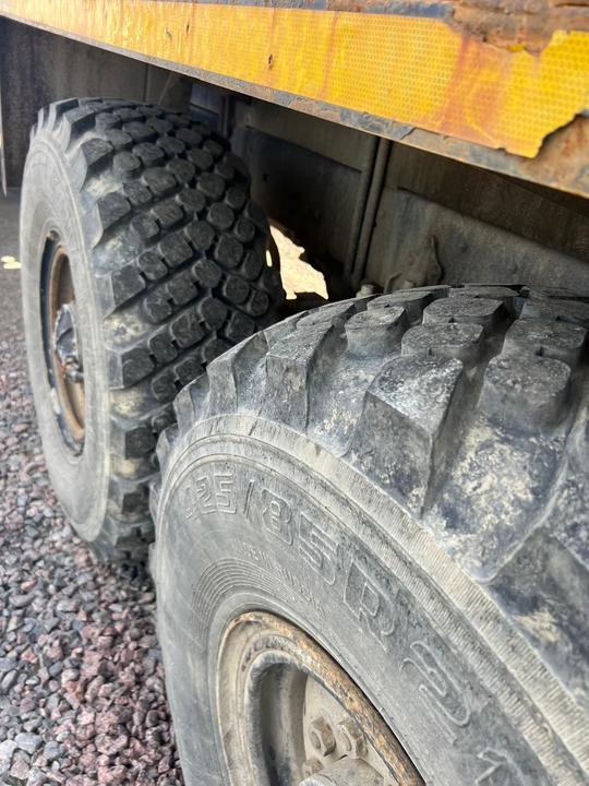 Стройдормаш Бурильно-сваебойные машины, 2014 год, 13 000 000 рублей, 4 фотография