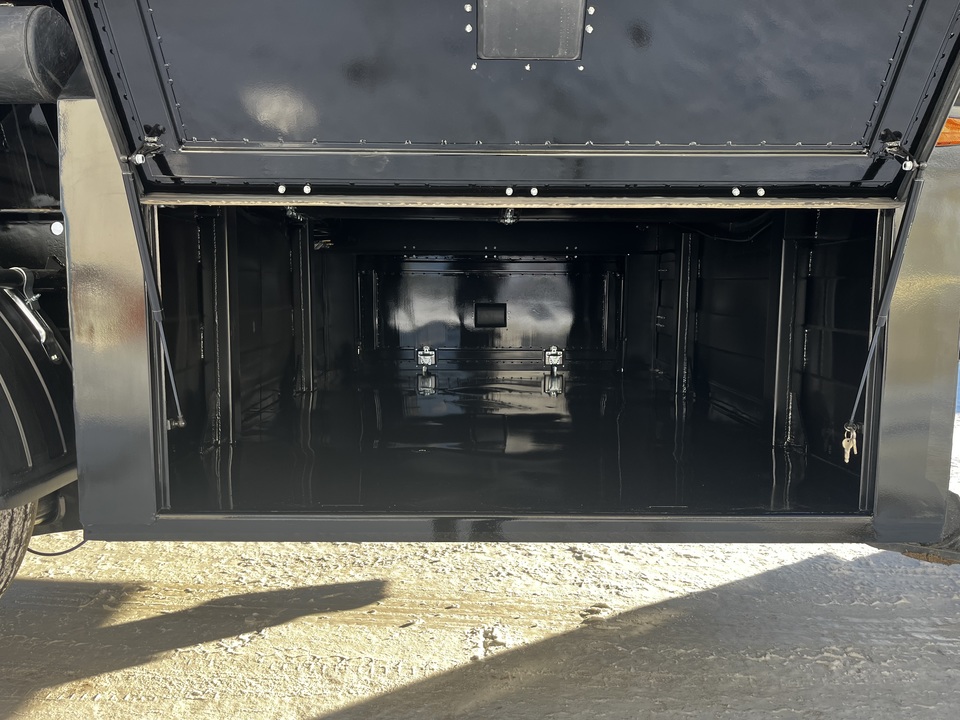 НефАЗ П/п цистерна, 2014 год, 3 100 000 рублей, 4 фотография