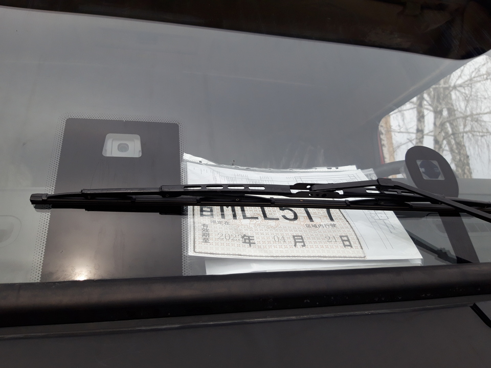 Dayun CGC4250, 2023 год, 4 999 999 рублей, 8 фотография