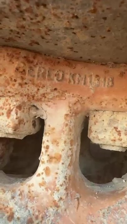 Komatsu D155, 2008 год, 7 800 000 рублей, 3 фотография