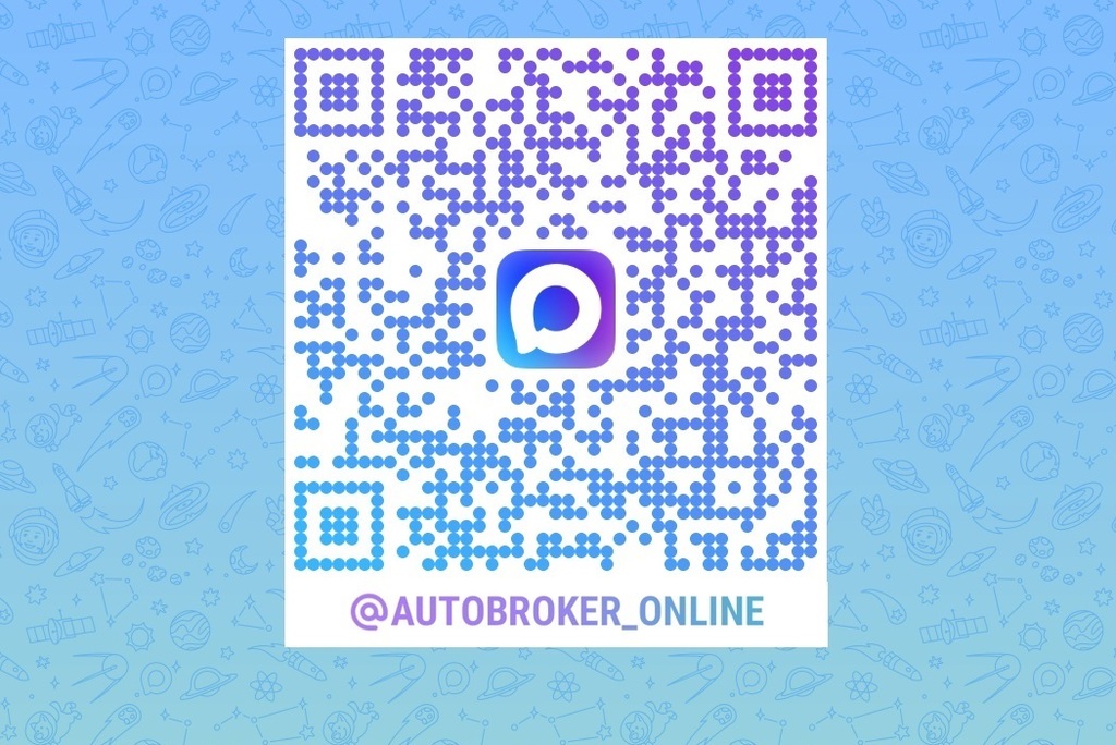 Клинцы КС-65719-1К, 2013 год, 10 000 000 рублей, 5 фотография