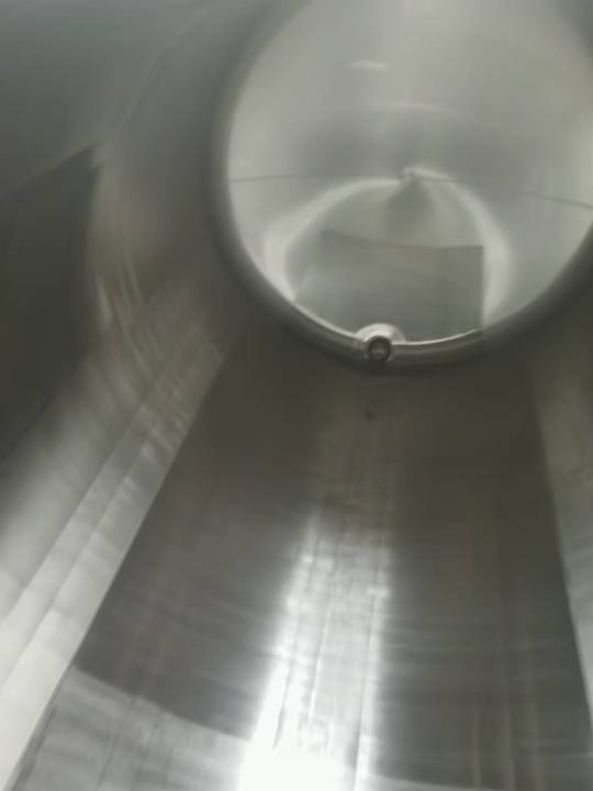 Тонар 9826, 2007 год, 1 450 000 рублей, 6 фотография