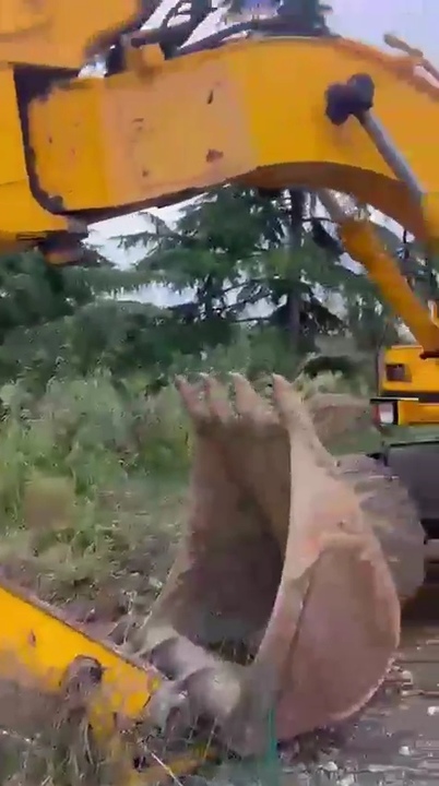 JCB JS130, 2003 год, 2 000 000 рублей, 6 фотография