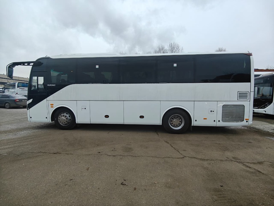 Yutong ZK6938HB9, 2026 год, 15 560 000 рублей, 4 фотография