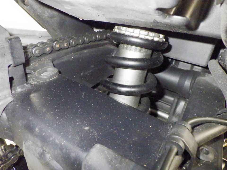 Honda NC 750X, 2014 год, 692 000 рублей, 24 фотография