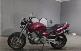 Honda CB 600F (Hornet), 2002 год, 350 000 рублей, 5 фотография