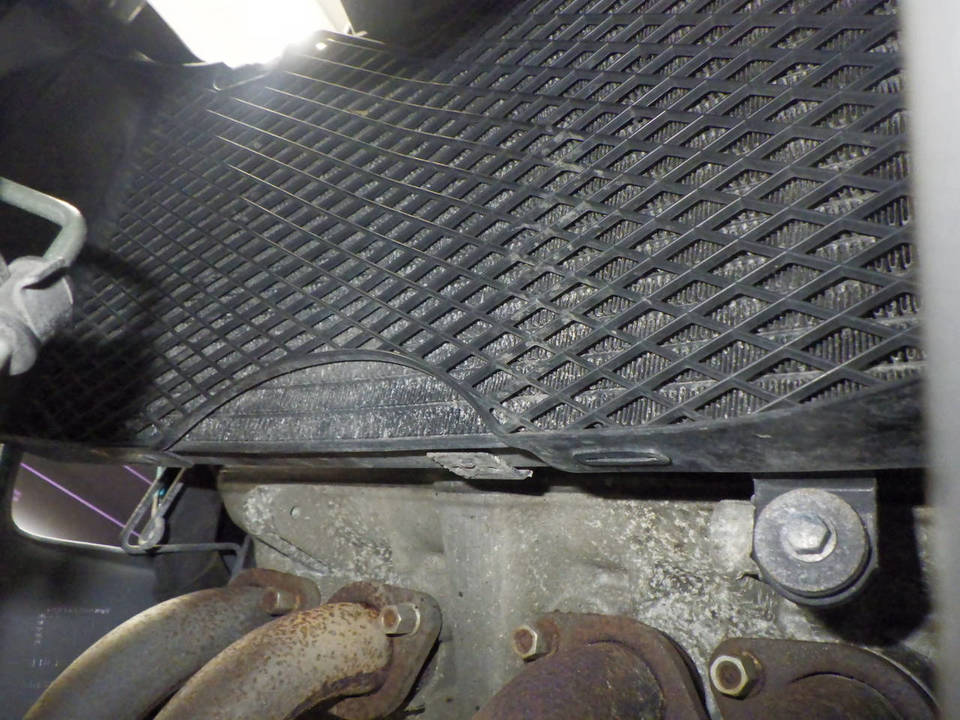 Honda CBR 400RR, 1990 год, 588 000 рублей, 9 фотография