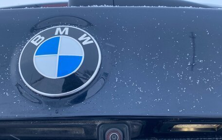 BMW X3, 2020 год, 5 700 000 рублей, 6 фотография